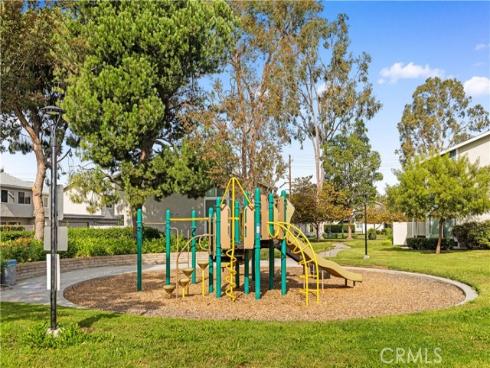 2626 W Northwood  25 , Santa Ana, CA