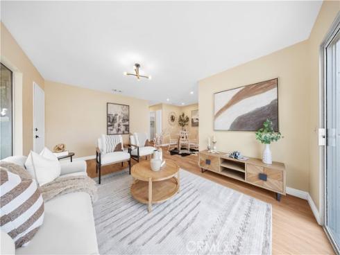 2626 W Northwood  25 , Santa Ana, CA