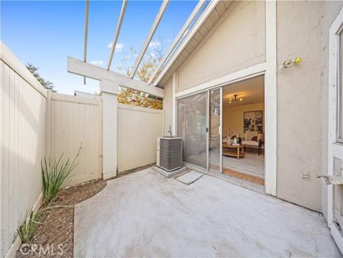 2626 W Northwood  25 , Santa Ana, CA