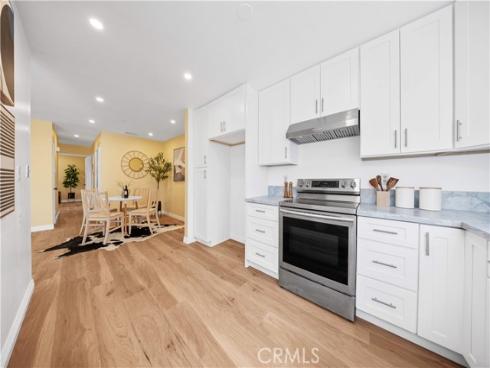 2626 W Northwood  25 , Santa Ana, CA