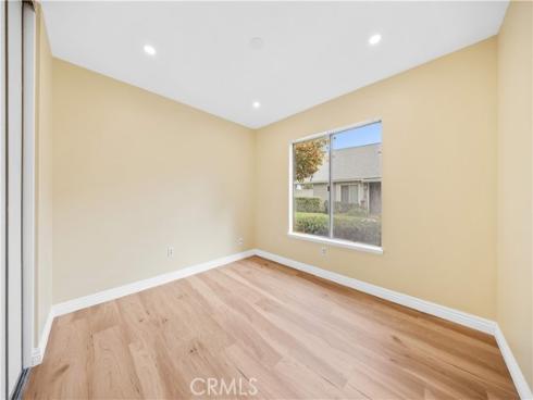 2626 W Northwood  25 , Santa Ana, CA