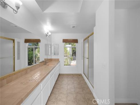 1128 S Parton  , Santa Ana, CA