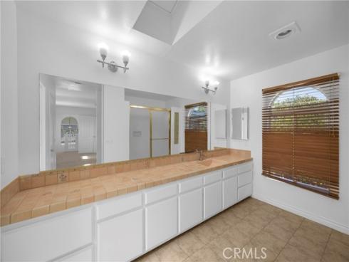 1128 S Parton  , Santa Ana, CA