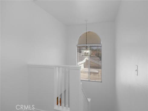 1128 S Parton  , Santa Ana, CA