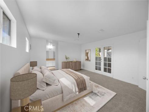 1128 S Parton  , Santa Ana, CA