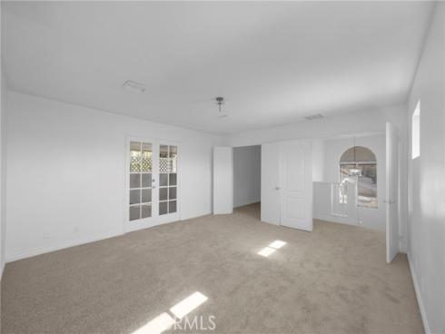 1128 S Parton  , Santa Ana, CA