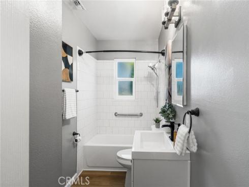 621 S Corta  , Santa Ana, CA