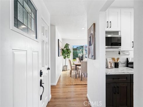 621 S Corta  , Santa Ana, CA