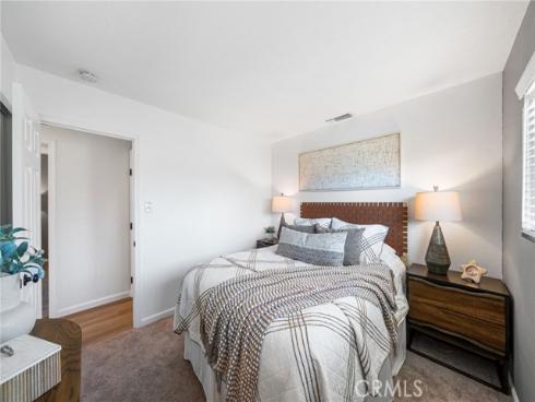 621 S Corta  , Santa Ana, CA