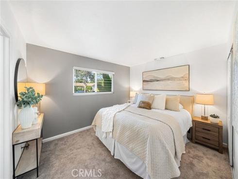 621 S Corta  , Santa Ana, CA