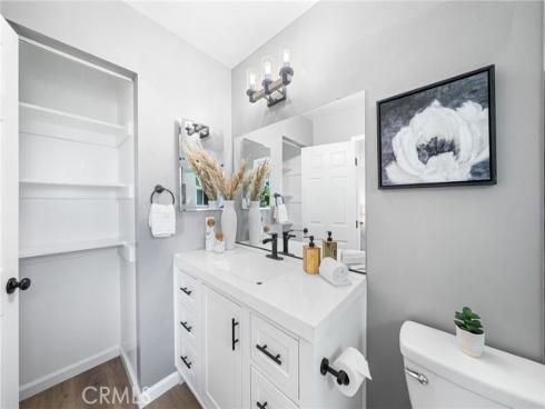 621 S Corta  , Santa Ana, CA