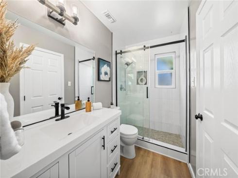 621 S Corta  , Santa Ana, CA