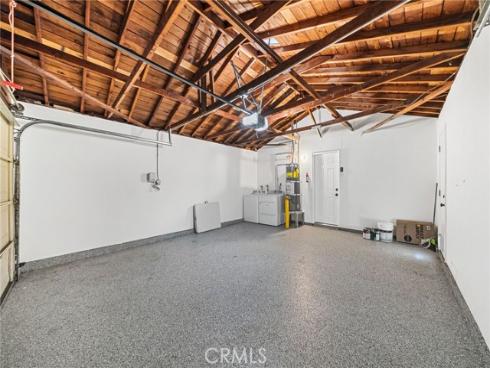 621 S Corta  , Santa Ana, CA