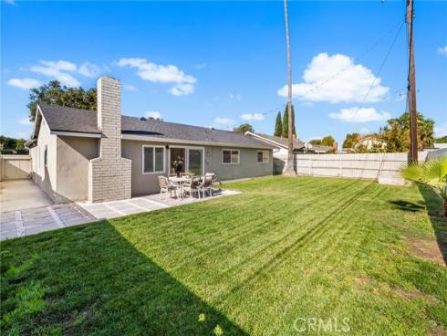 621 S Corta  , Santa Ana, CA