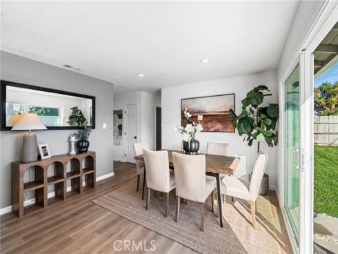 621 S Corta  , Santa Ana, CA