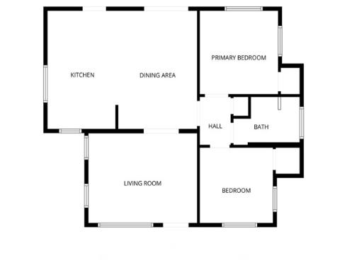 1130 W Chestnut  , Santa Ana, CA