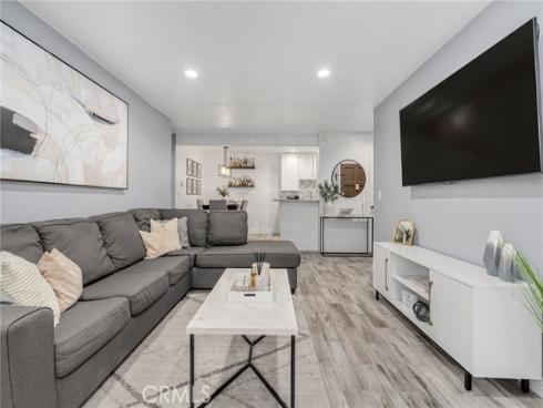 1101 W Macarthur  197  Boulevard, Santa Ana, CA