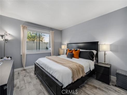 1101 W Macarthur  197  Boulevard, Santa Ana, CA