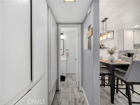 1101 W Macarthur  197  Boulevard, Santa Ana, CA