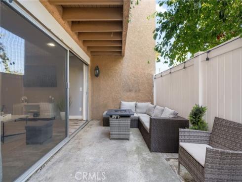 1101 W Macarthur  197  Boulevard, Santa Ana, CA