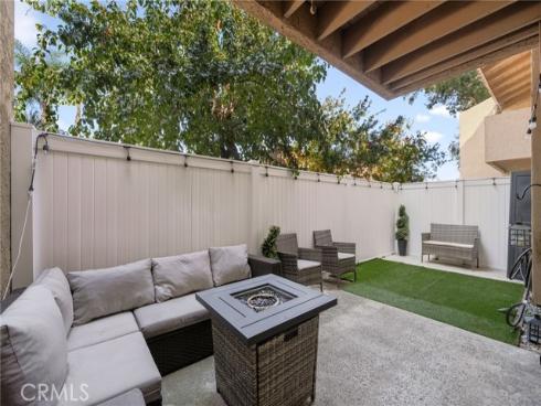 1101 W Macarthur  197  Boulevard, Santa Ana, CA