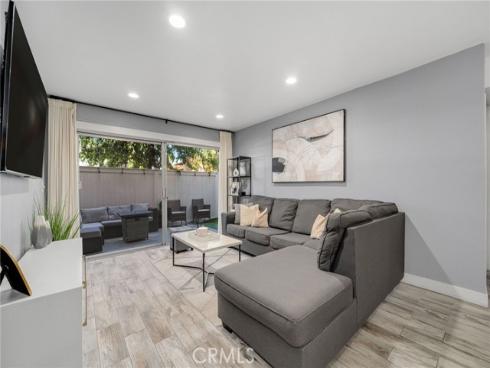 1101 W Macarthur  197  Boulevard, Santa Ana, CA