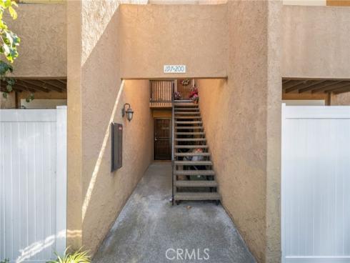 1101 W Macarthur  197  Boulevard, Santa Ana, CA