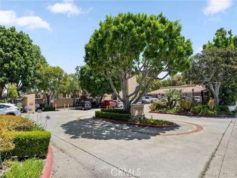 1101 W Macarthur  197  Boulevard, Santa Ana, CA