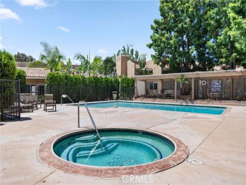 1101 W Macarthur  197  Boulevard, Santa Ana, CA