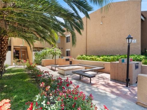 1101 W Macarthur  197  Boulevard, Santa Ana, CA