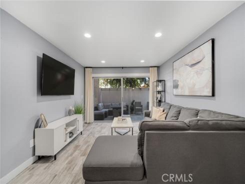 1101 W Macarthur  197  Boulevard, Santa Ana, CA