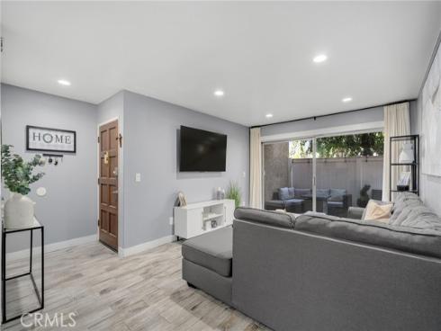 1101 W Macarthur  197  Boulevard, Santa Ana, CA