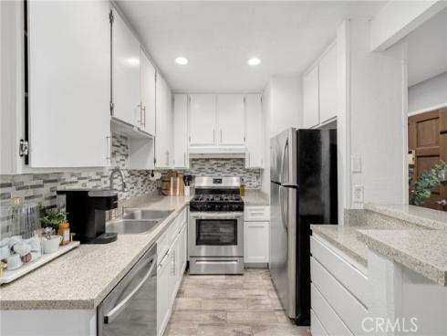 1101 W Macarthur  197  Boulevard, Santa Ana, CA