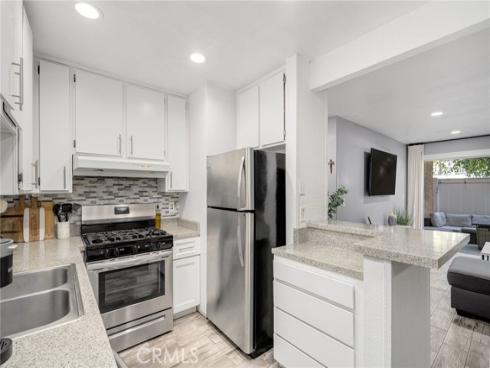 1101 W Macarthur  197  Boulevard, Santa Ana, CA