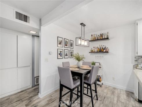 1101 W Macarthur  197  Boulevard, Santa Ana, CA