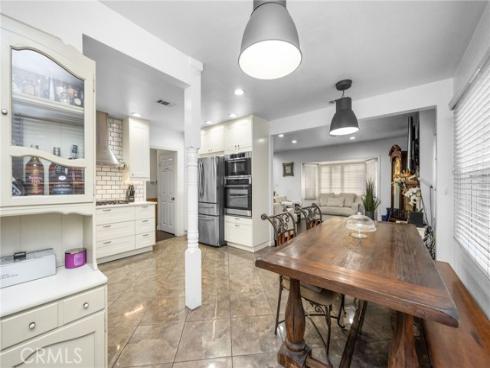 1231 S Baker  , Santa Ana, CA