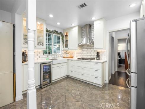 1231 S Baker  , Santa Ana, CA