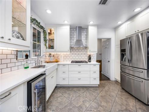 1231 S Baker  , Santa Ana, CA