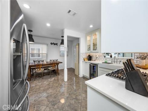 1231 S Baker  , Santa Ana, CA