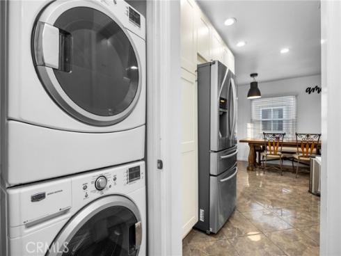 1231 S Baker  , Santa Ana, CA