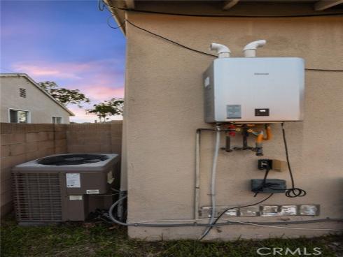 1231 S Baker  , Santa Ana, CA