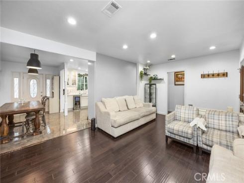 1231 S Baker  , Santa Ana, CA