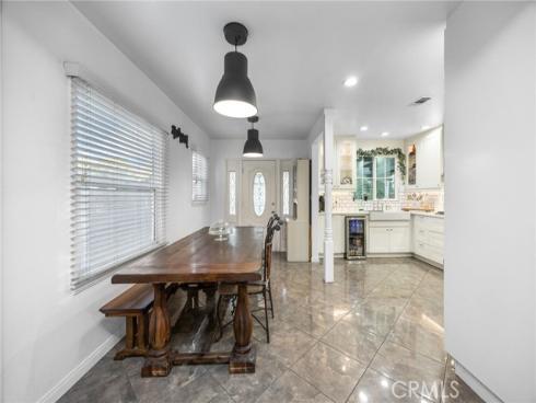 1231 S Baker  , Santa Ana, CA