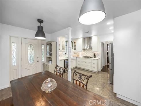 1231 S Baker  , Santa Ana, CA