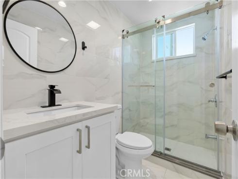 14376  Euclid  1-4 , Santa Ana, CA