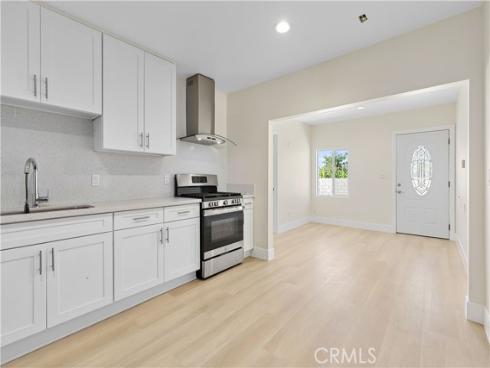 14376  Euclid  1-4 , Santa Ana, CA