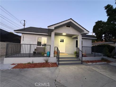 14376  Euclid  1-4 , Santa Ana, CA