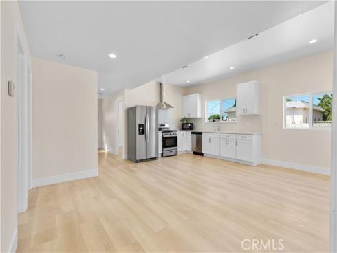 14376  Euclid  1-4 , Santa Ana, CA