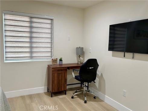 14376  Euclid  1-4 , Santa Ana, CA