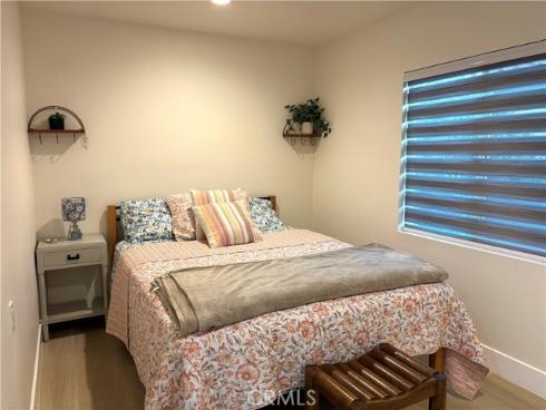 14376  Euclid  1-4 , Santa Ana, CA